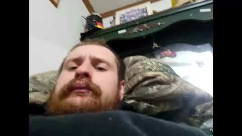 Lovepussy1998xb online show from December 31, 2024, 1:08 pm