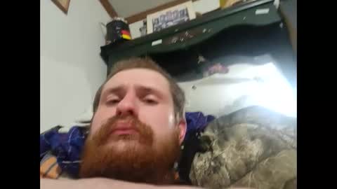 Lovepussy1998xb online show from January 1, 2025, 10:24 pm