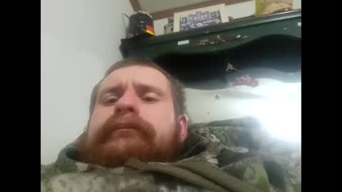 Lovepussy1998xb online show from January 4, 2025, 9:31 pm