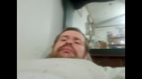 Lovepussy1998xb online show from January 25, 2025, 1:30 pm