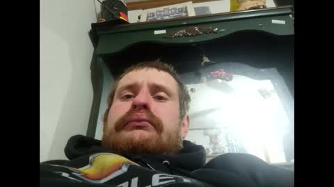 Lovepussy1998xb online show from January 26, 2025, 10:57 pm