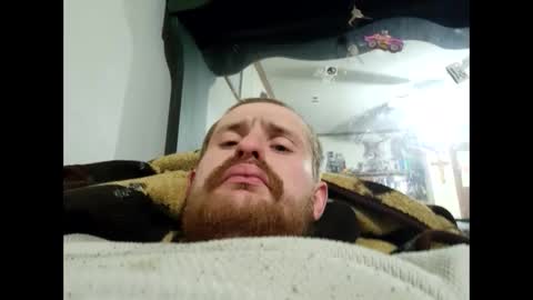 Lovepussy1998xb online show from January 31, 2025, 1:11 am