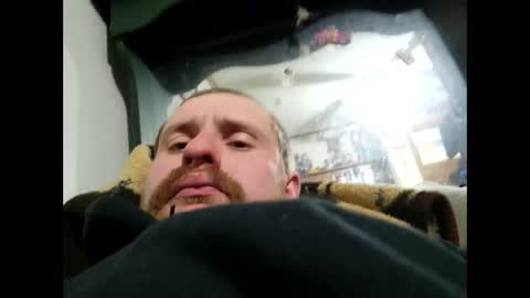 Lovepussy1998xb online show from January 31, 2025, 10:21 pm