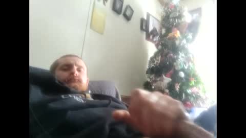 Lovepussy1998xb online show from February 14, 2025, 5:46 pm