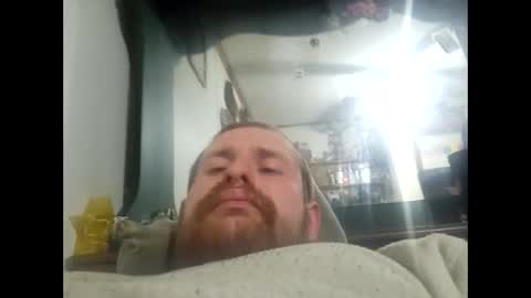 Lovepussy1998xb online show from February 15, 2025, 9:15 pm