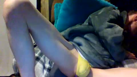 That guy online show from February 23, 2025, 3:56 am