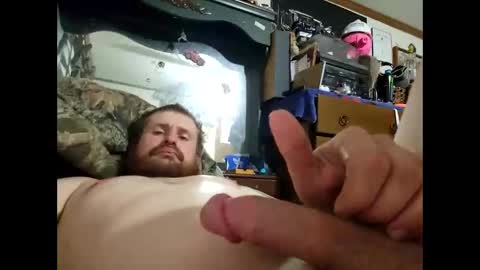 lovepussy98xb online show from October 14, 2025, 9:48 pm