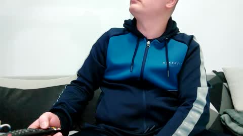 lovepusy87 online show from January 23, 2025, 10:01 am