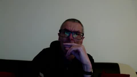 lovepvcearly50s online show from November 2, 2025, 5:48 pm