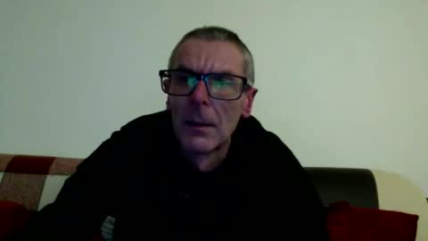 lovepvcearly50s online show from November 14, 2025, 8:40 pm