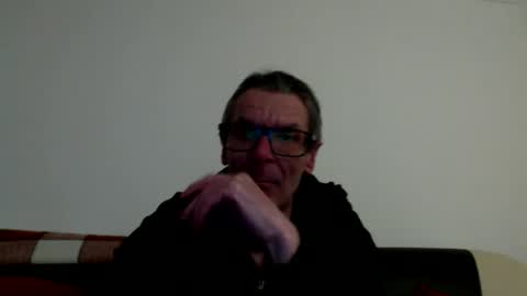 lovepvcearly50s online show from January 17, 2026, 8:01 pm