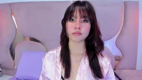 Love  online show from December 22, 2025, 8:39 pm