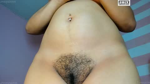 Snapshot of lovequinnn chatting on May 20, 2026, 3:56 am Love online show from May 20, 2026, 3:56 am