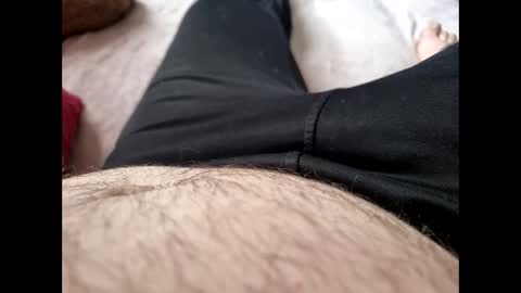 lover010983 online show from January 20, 2025, 8:52 am