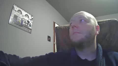 Snapshot of lover582553 chatting on January 7, 2025, 1:03 pm lover582553 online show from January 7, 2025, 1:03 pm