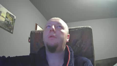 Snapshot of lover582553 chatting on February 22, 2025, 5:02 am lover582553 online show from February 22, 2025, 5:02 am