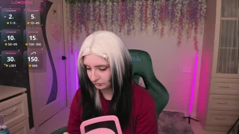 Emmy online show from April 21, 2026, 2:56 pm