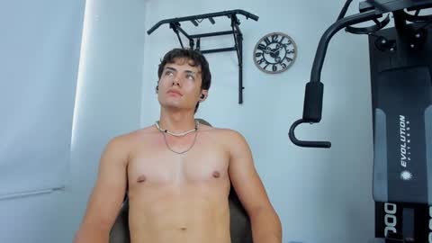 kevin online show from January 12, 2025, 6:49 pm