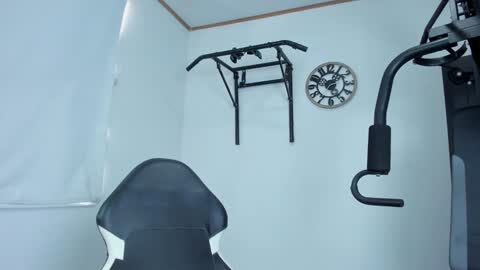 kevin online show from January 27, 2025, 7:35 pm