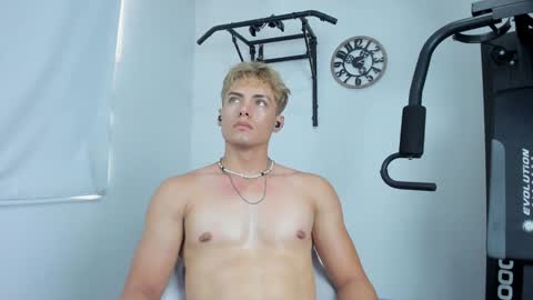 kevin online show from February 6, 2025, 7:18 pm