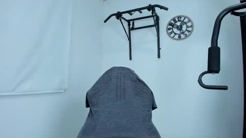 kevin online show from February 15, 2025, 11:58 pm