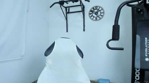 kevin online show from March 1, 2025, 2:26 am