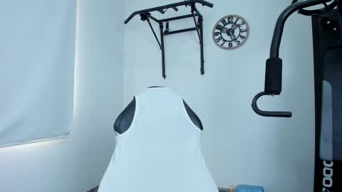 kevin online show from March 9, 2025, 10:08 pm