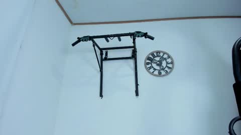 kevin online show from March 11, 2025, 2:43 am