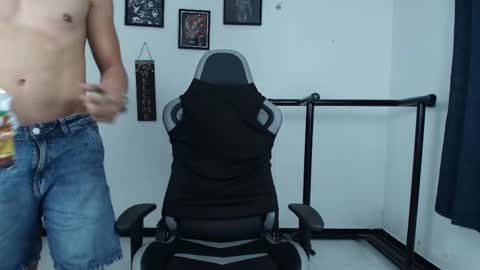 kevin online show from March 27, 2026, 1:55 am