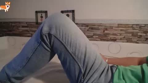  OLI online show from September 23, 2025, 1:36 pm