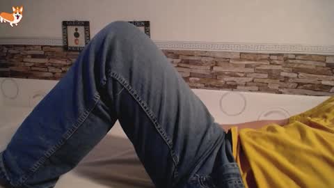  OLI online show from October 17, 2025, 8:44 pm