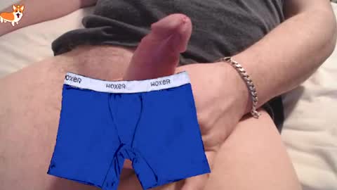  OLI online show from January 15, 2026, 10:46 pm