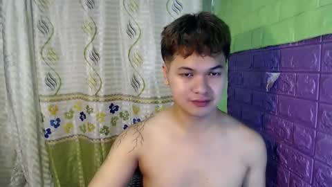 lover_jadexx online show from November 15, 2025, 9:32 pm