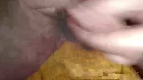 lover_troll online show from February 12, 2026, 7:25 am