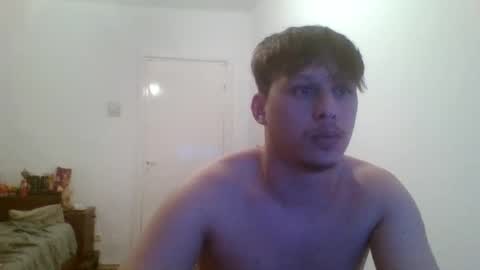 Snapshot of loverboy6699831695 chatting on November 16, 2025, 8:25 pm loverboy6699831695 online show from November 16, 2025, 8:25 pm