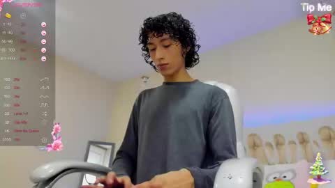 loverboy8_ online show from December 21, 2024, 4:41 am