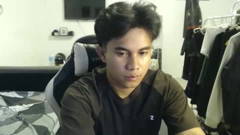 loverboyph04 online show from December 23, 2025, 1:58 am