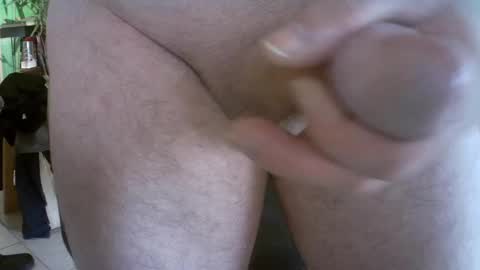 Snapshot of loverea chatting on January 16, 2025, 8:43 am loverea online show from January 16, 2025, 8:43 am