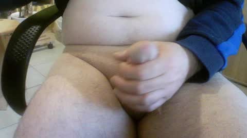 Snapshot of loverea chatting on March 4, 2025, 6:26 am loverea online show from March 4, 2025, 6:26 am