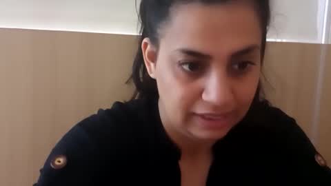 Snapshot of loverfairy chatting on November 14, 2025, 1:21 pm LoverFairy online show from November 14, 2025, 1:21 pm