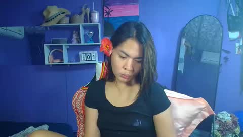 JANE loves you online show from February 28, 2026, 7:59 pm