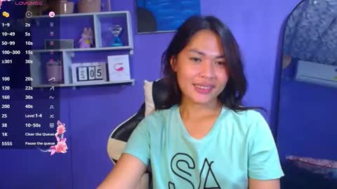 JANE loves you online show from April 4, 2026, 4:26 pm