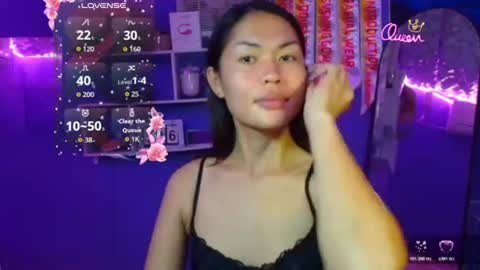 JANE loves you online show from July 6, 2026, 9:28 am