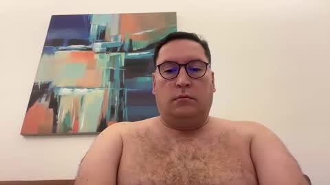 Enjoy all me Gostoso online show from February 23, 2026, 11:18 am