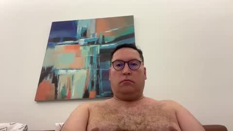 Enjoy all me Gostoso online show from March 17, 2026, 12:08 pm