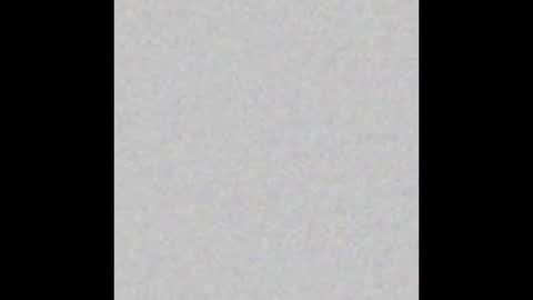 Big load shooter online show from November 17, 2025, 11:05 am