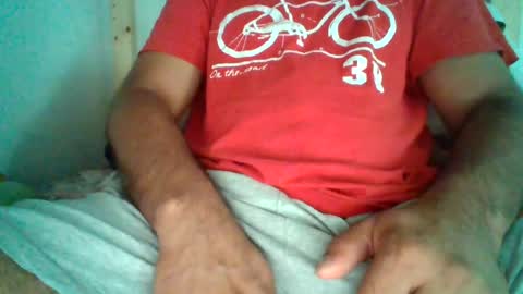 Snapshot of loverman1191 chatting on June 20, 2026, 1:47 pm loverman1191 online show from June 20, 2026, 1:47 pm