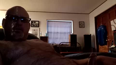 Snapshot of loverofmany chatting on February 5, 2026, 10:03 pm loverofmany online show from February 5, 2026, 10:03 pm