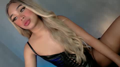 DJ Cumshooter online show from December 18, 2024, 5:04 am