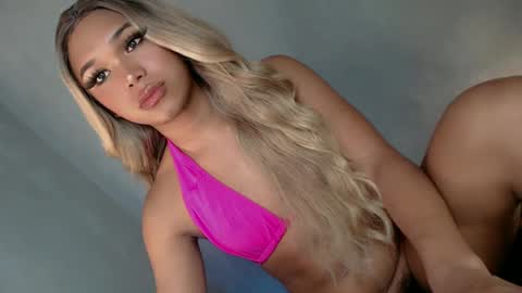 DJ Cumshooter online show from December 27, 2024, 8:02 am